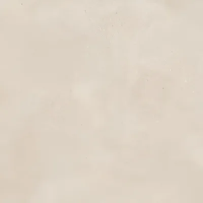 Rako Betonico Beige mat 60x60