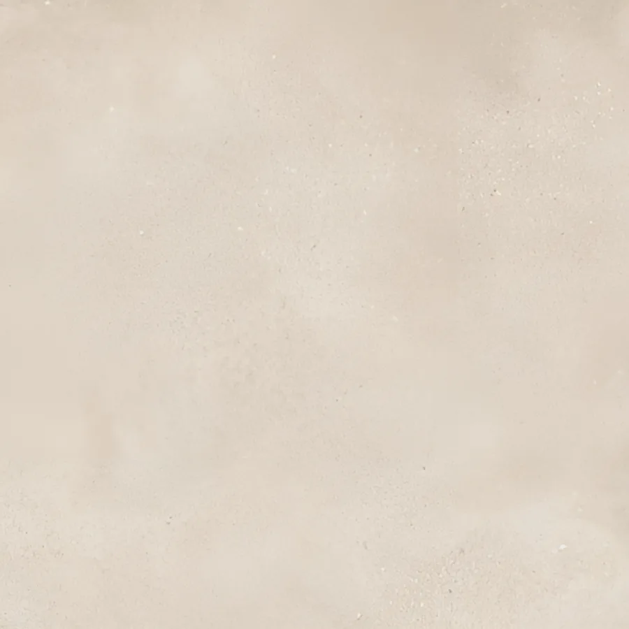 Rako Betonico Beige mat 60x60 (7DAK62793)