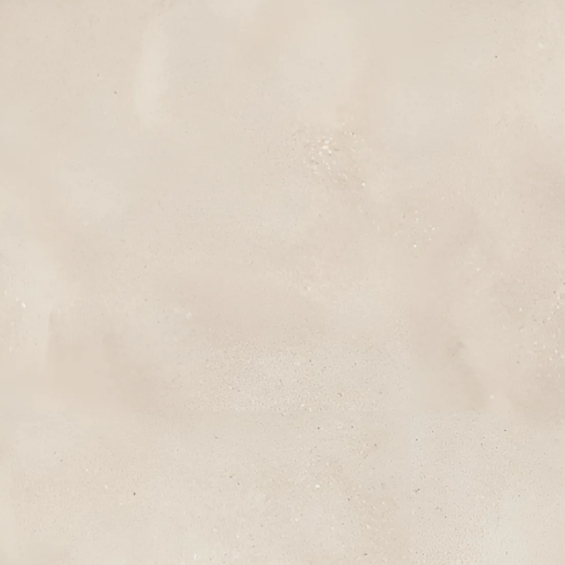 Vloertegel 60x60 Light Beige 0,9 cm Mat Ret.R10