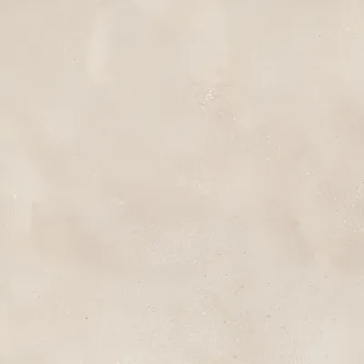 Vloertegel 60x60 Light Beige 0,9 cm Mat Ret.R10