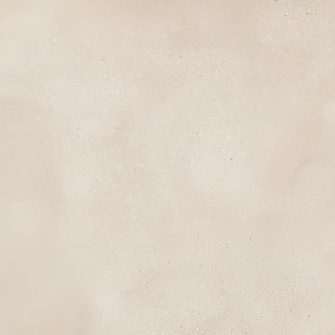 Vloertegel 60x60 Light Beige 0,9 cm Mat Ret.R10