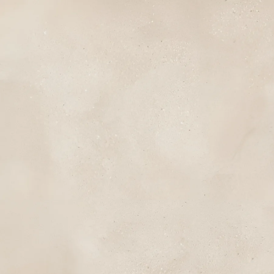 Rako Betonico Beige mat 60x60 (7DAK62793)