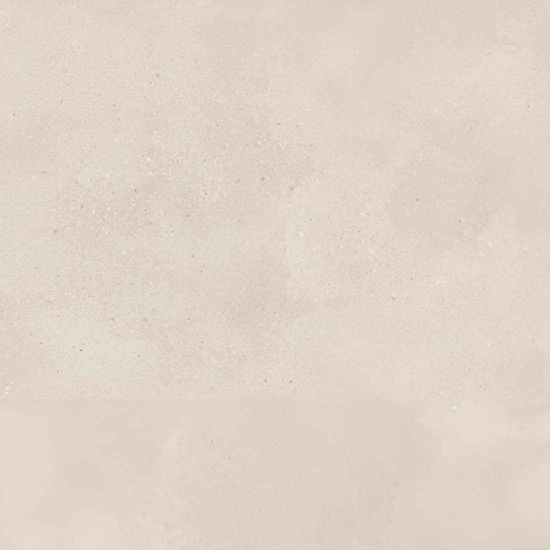Vloertegel 60x60 Light Beige 0,9 cm Mat Ret.R10