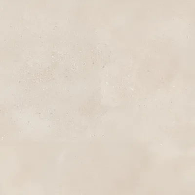 Vloertegel 60x60 Light Beige 0,9 cm Mat Ret.R10