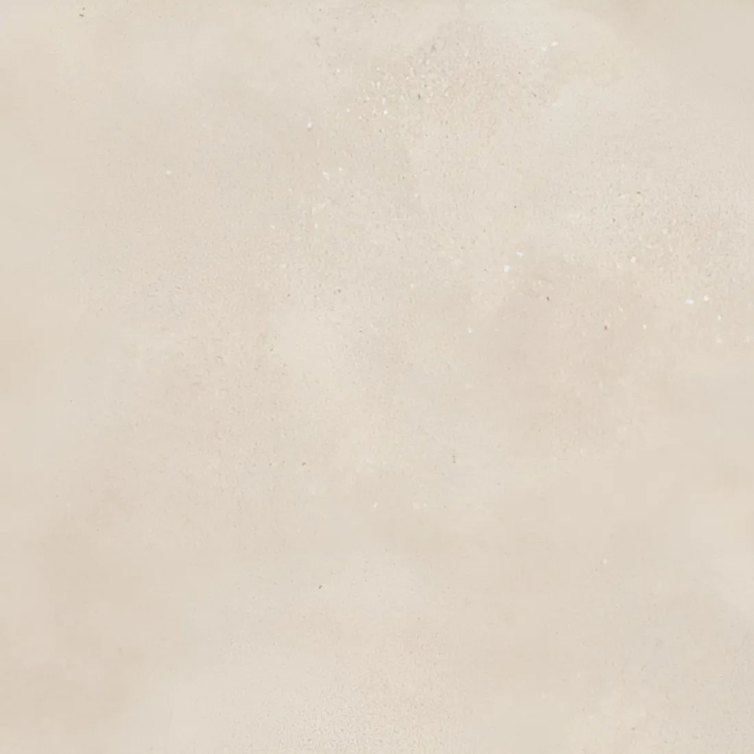 Vloertegel 60x60 Light Beige 0,9 cm Mat Ret.R10