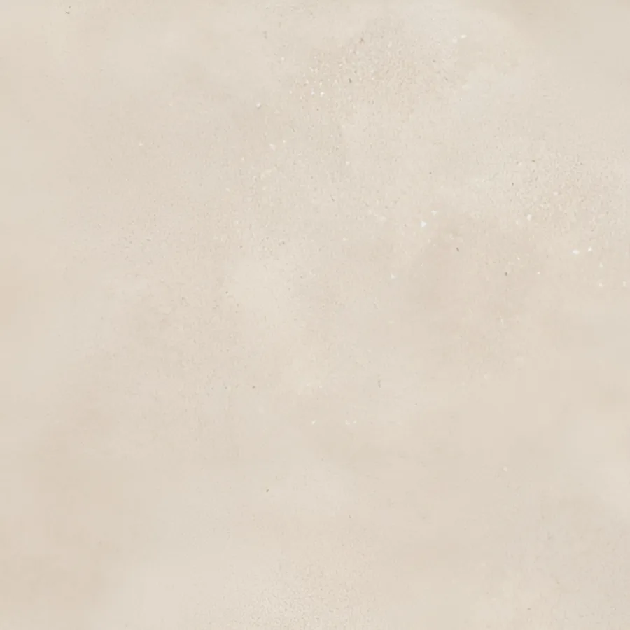 Rako Betonico Beige mat 60x60 (7DAK62793)