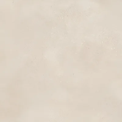 Vloertegel 60x60 Light Beige 0,9 cm Mat Ret.R10