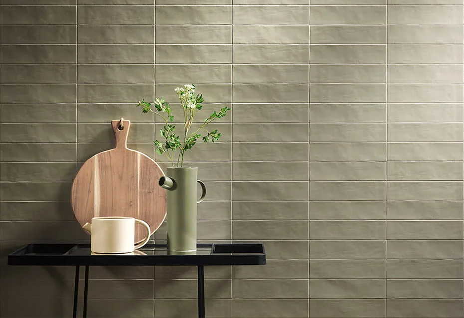 Natucer Evoke Cement 6,5x26