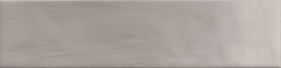 Natucer Evoke Cement 6,5x26