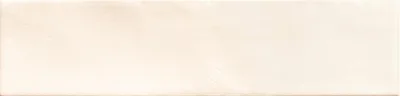 Natucer Evoke Clear 6,5x26