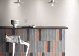 Natucer Evoke Dark 6,5x26