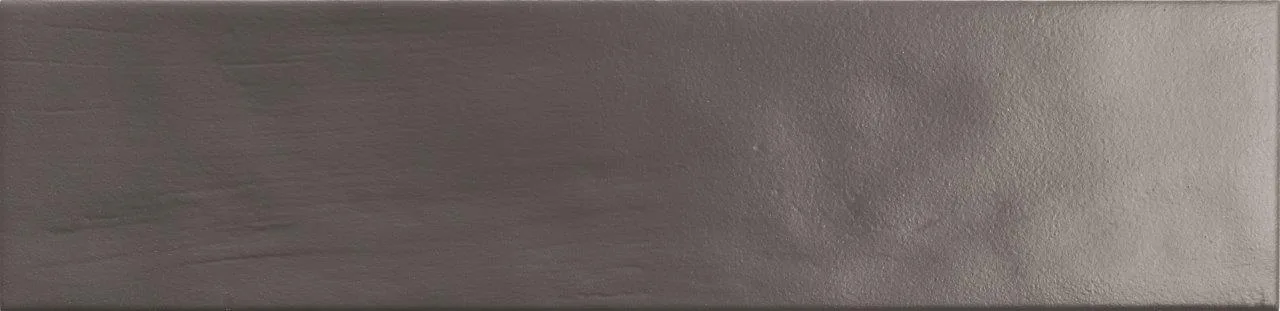 Natucer Evoke Dark 6,5x26
