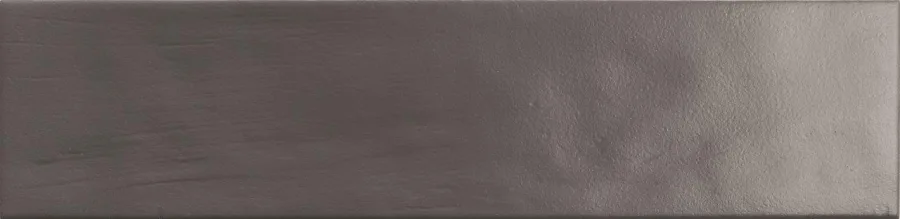 Natucer Evoke Dark 6,5x26