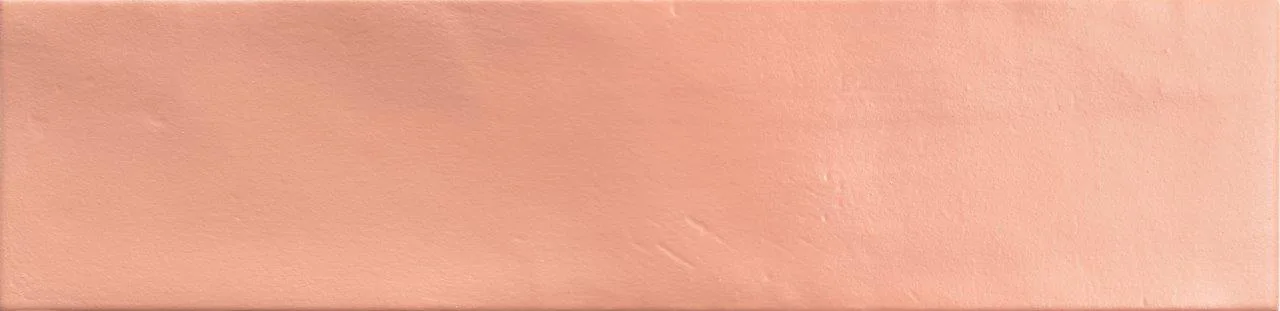 Natucer Evoke Skin 6,5x26