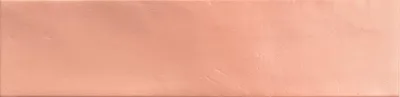 Natucer Evoke Skin 6,5x26