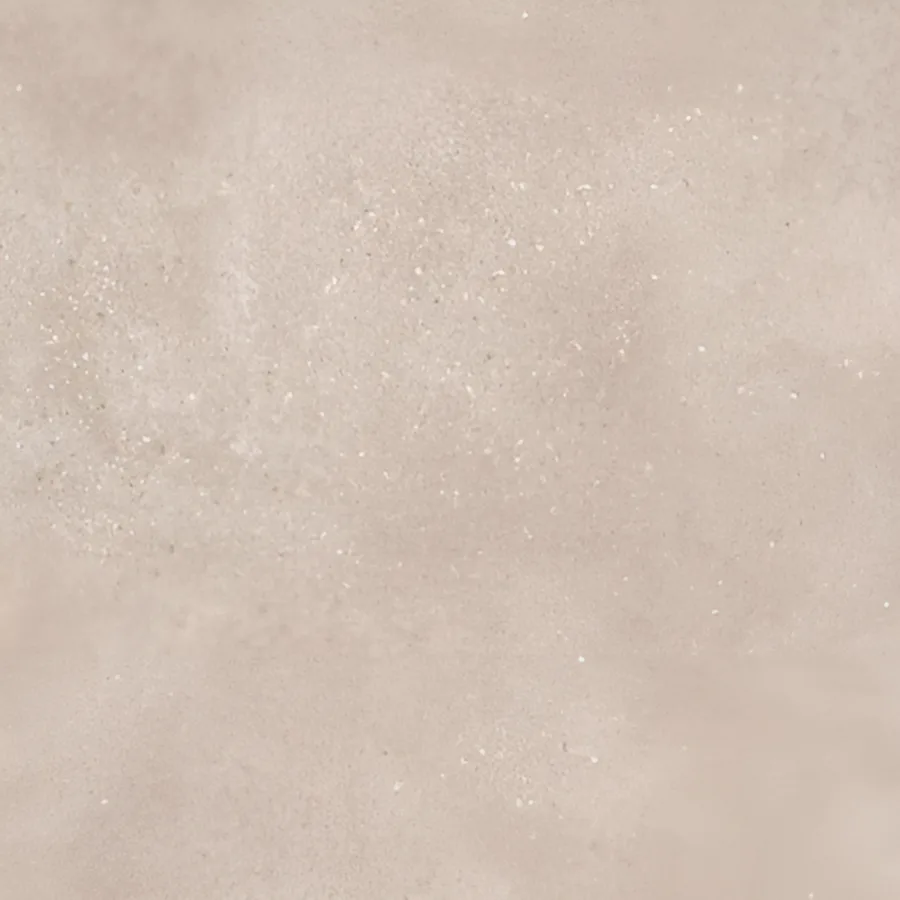 Rako Betonico Beige mat 60x60 (7DAK62794)