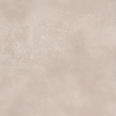 Vloertegel 60x60 Dark Beige 0,9 cm Mat Ret.R10