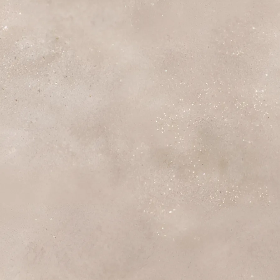 Rako Betonico Beige mat 60x60 (7DAK62794)