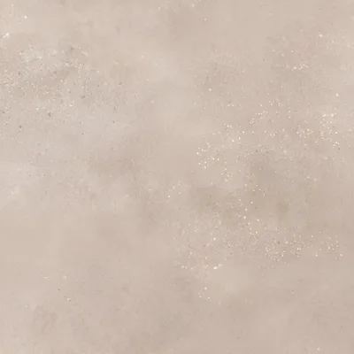 Vloertegel 60x60 Dark Beige 0,9 cm Mat Ret.R10