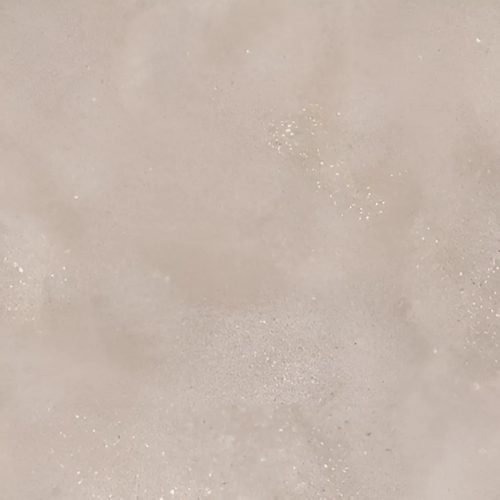Rako Betonico Beige mat 60x60