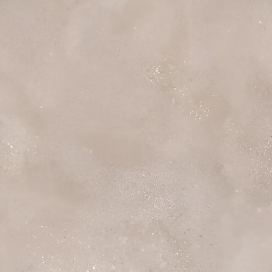 Rako Betonico Beige mat 60x60 (7DAK62794)