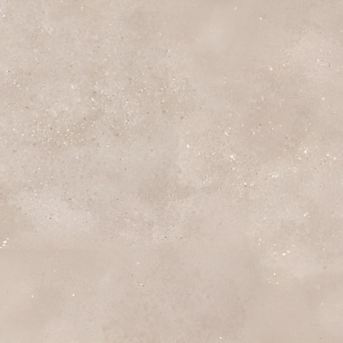 Vloertegel 60x60 Dark Beige 0,9 cm Mat Ret.R10