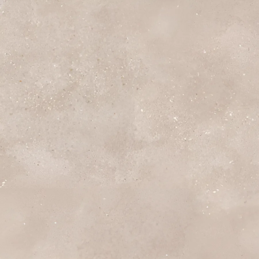 Rako Betonico Beige mat 60x60 (7DAK62794)