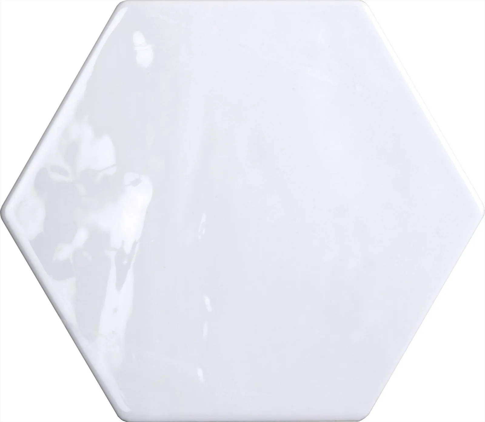 Tonalite Exabright Bianco 15,3x17,5