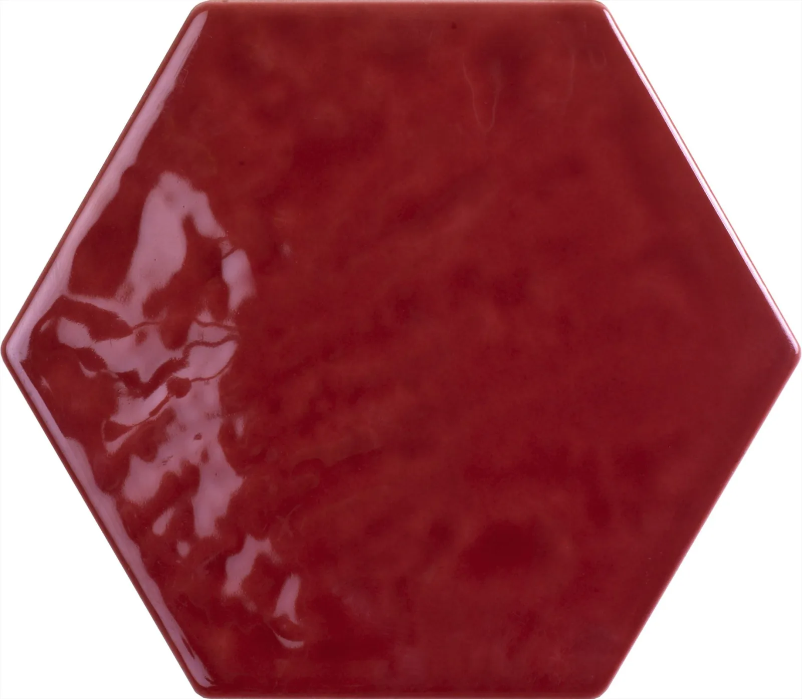 Tonalite Exabright Bordeaux 15,3x17,5