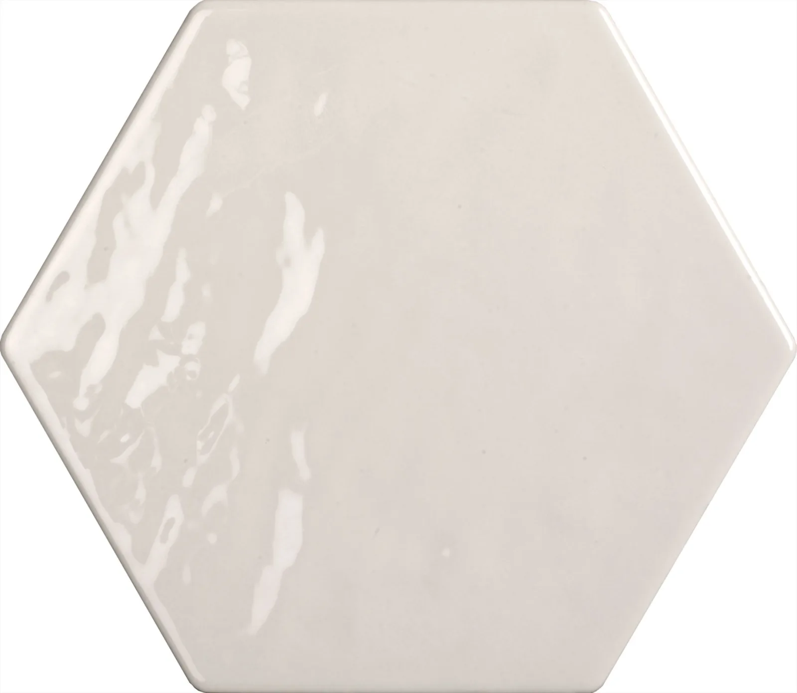 Tonalite Exabright Champagne 15,3x17,5
