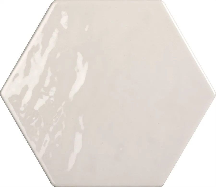 Tonalite Exabright Champagne 15,3x17,5