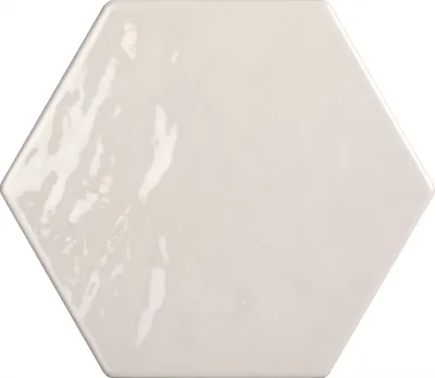 Tonalite Exabright Champagne 15,3x17,5
