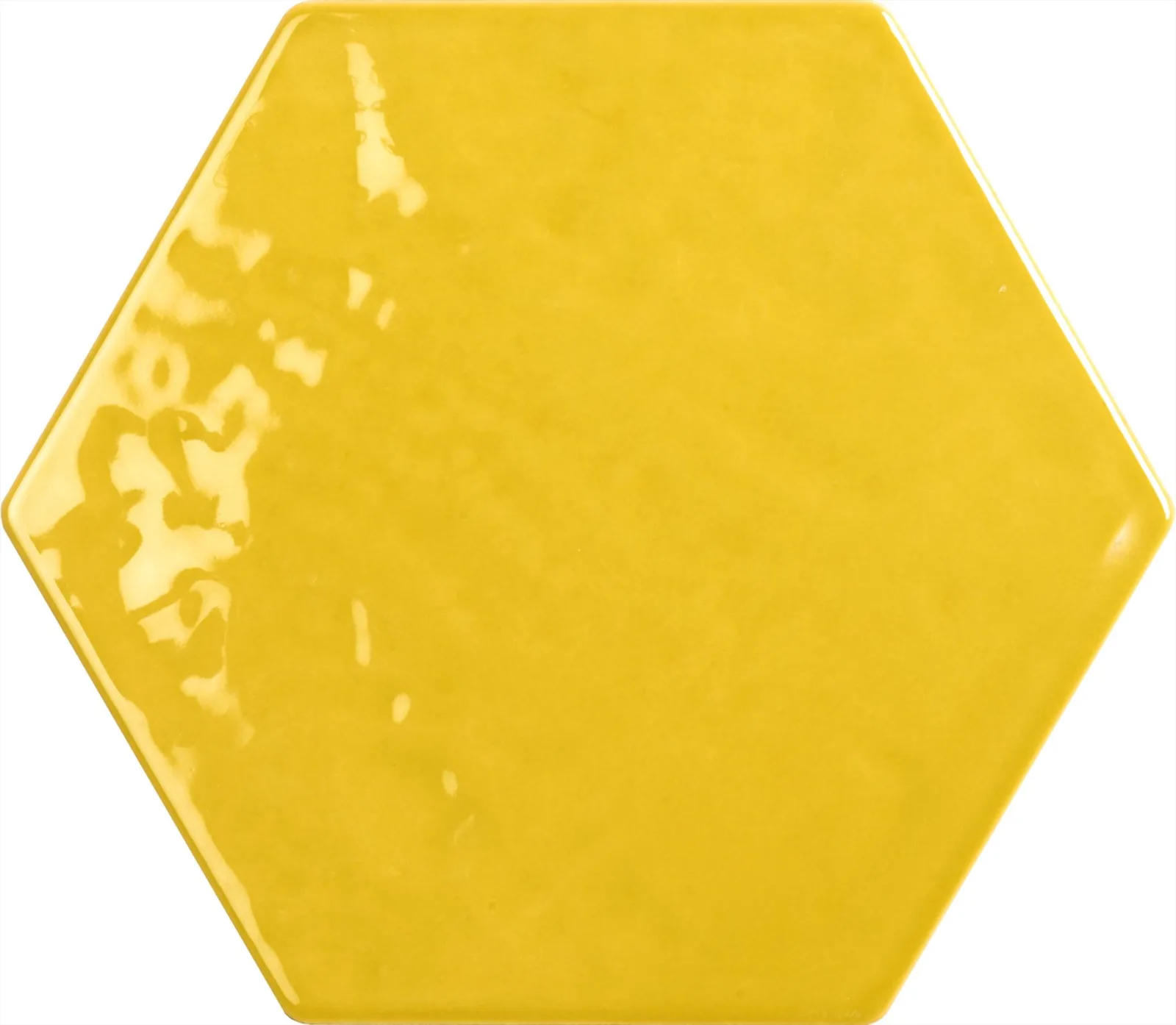 Tonalite Exabright Giallo 15,3x17,5