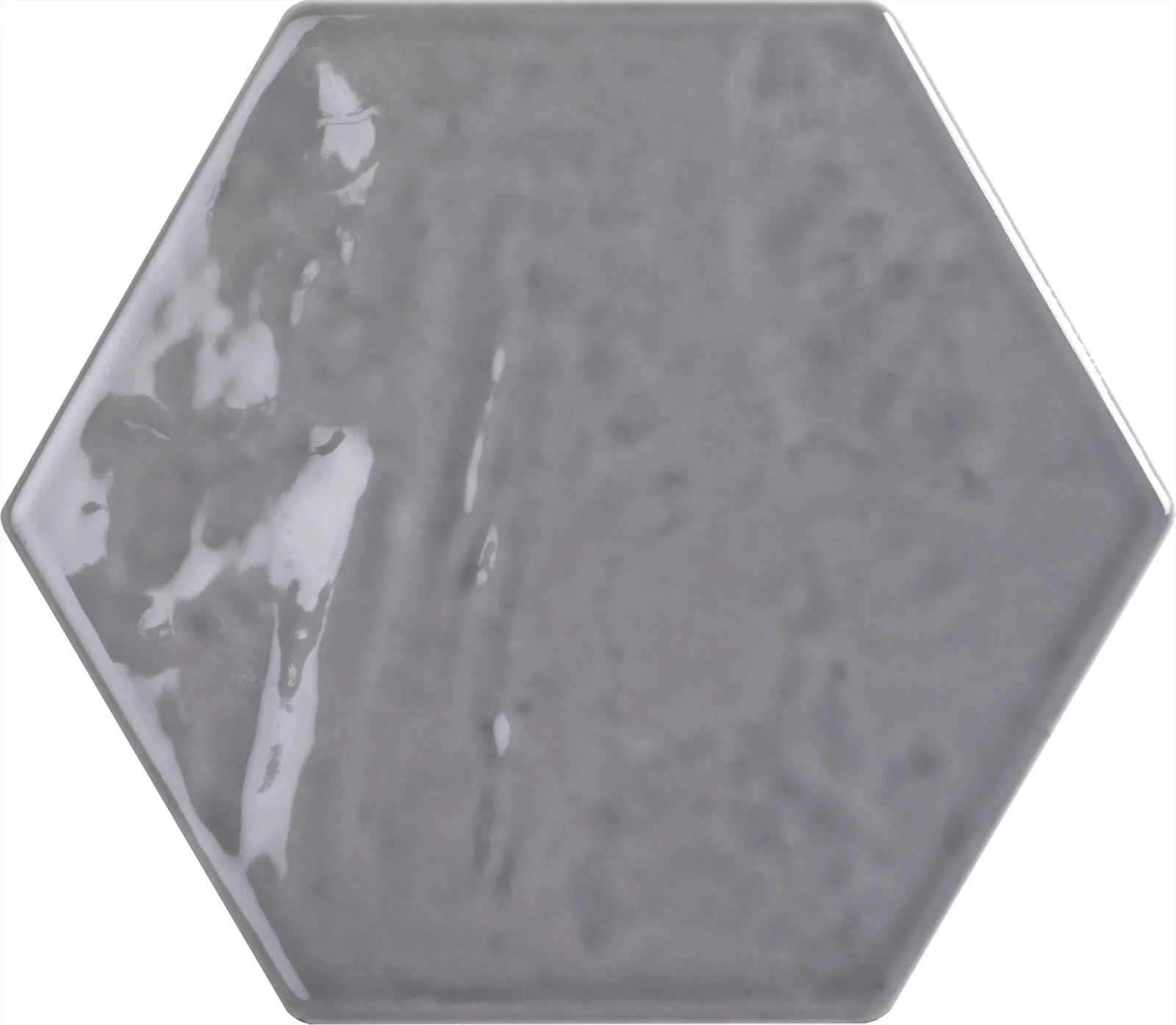 Tonalite Exabright Grigio 15,3x17,5