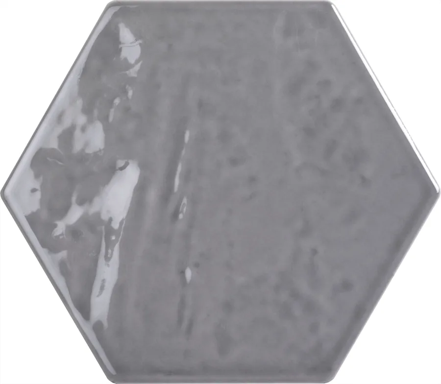 Tonalite Exabright Grigio 15,3x17,5