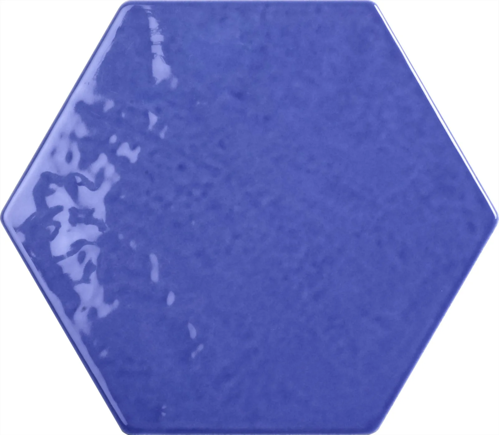 Tonalite Exabright Lavanda 15,3x17,5
