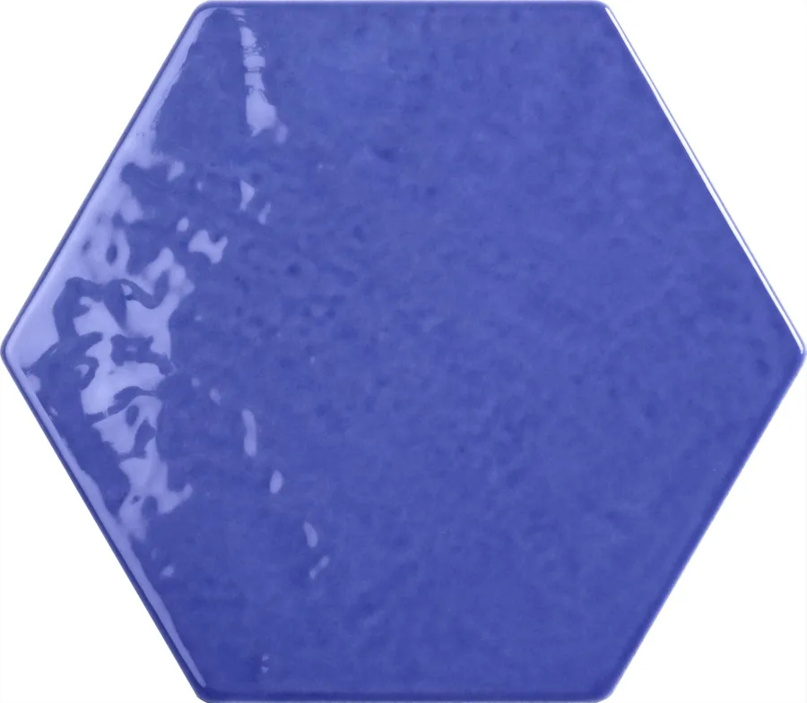 Tonalite Exabright Lavanda 15,3x17,5