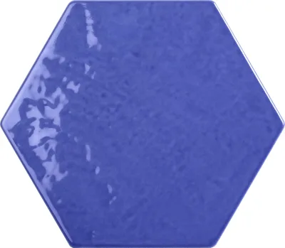 Tonalite Exabright Lavanda 15,3x17,5