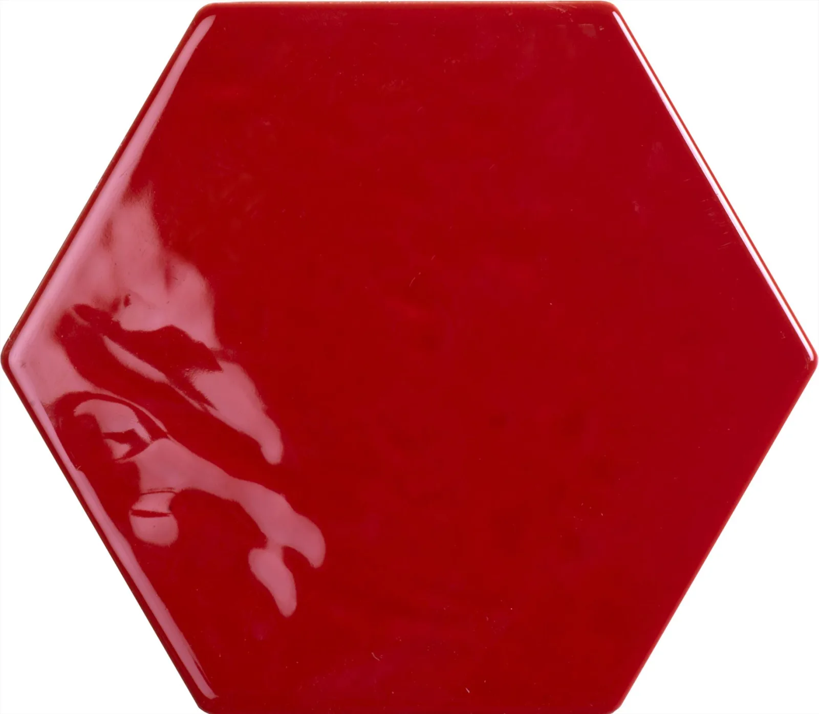 Tonalite Exabright Rosso 15,3x17,5