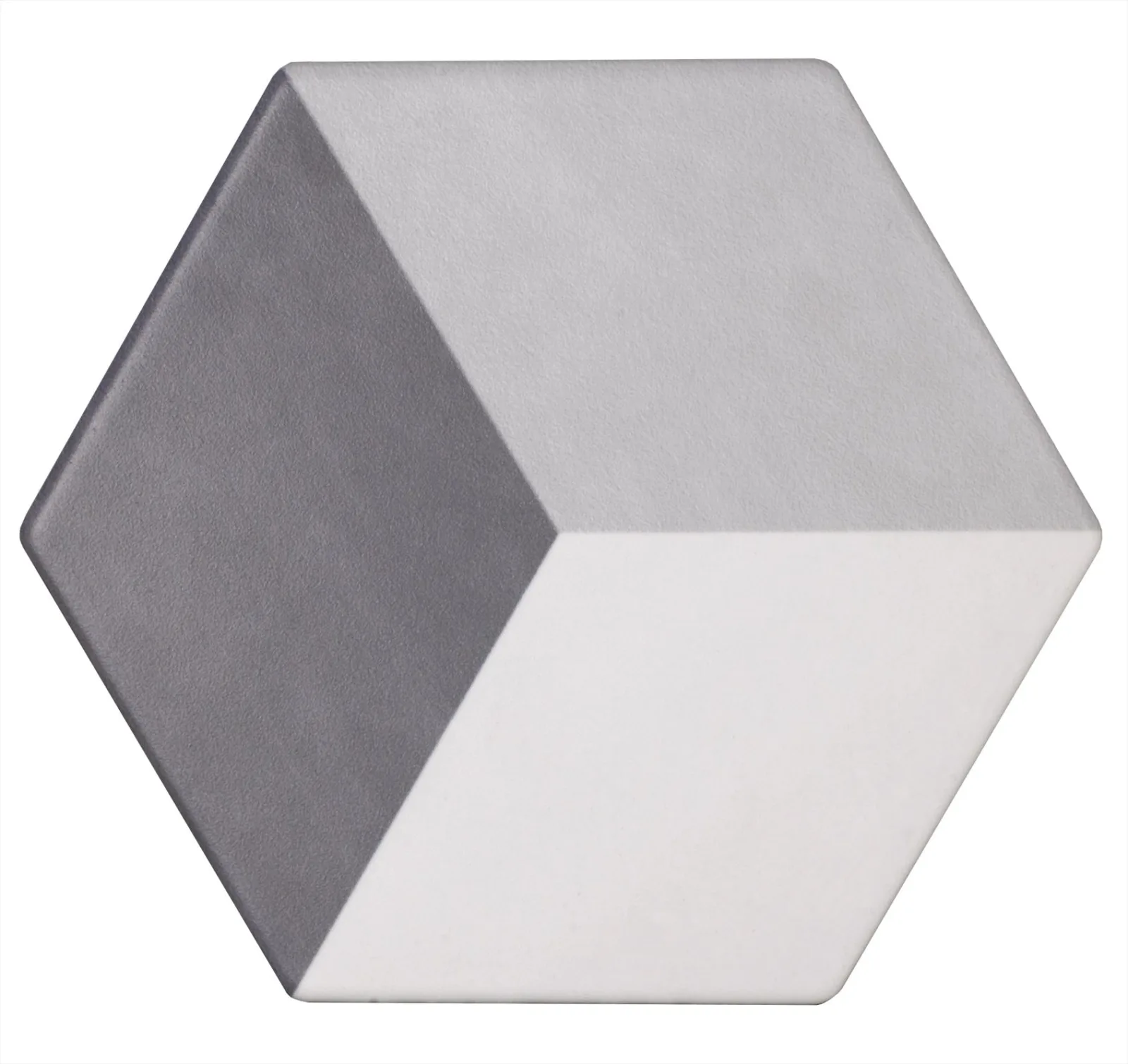 Tonalite Examatt Decoro Tredi Grigio 15x17,1
