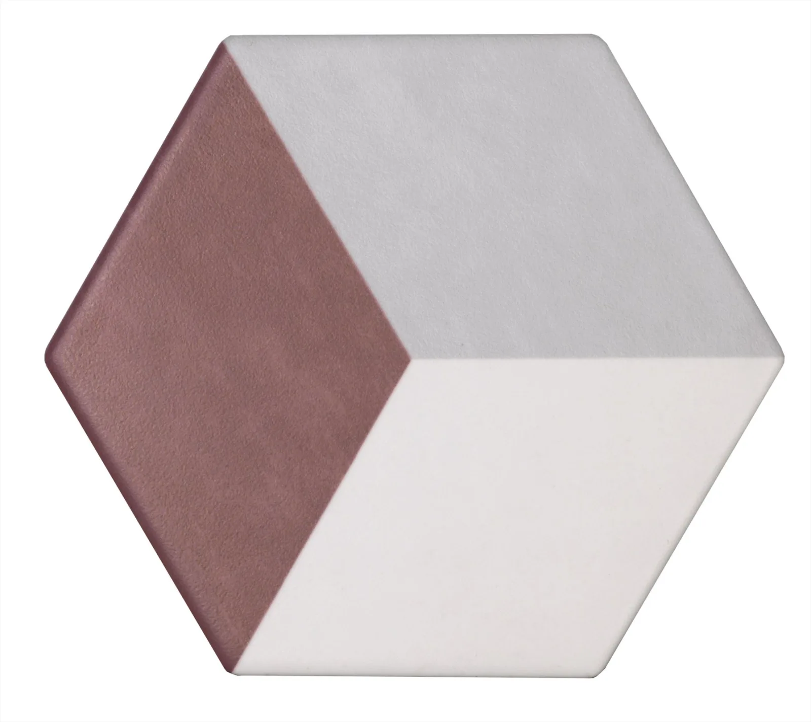 Tonalite Examatt Decoro Tredi Mosto 15x17,1
