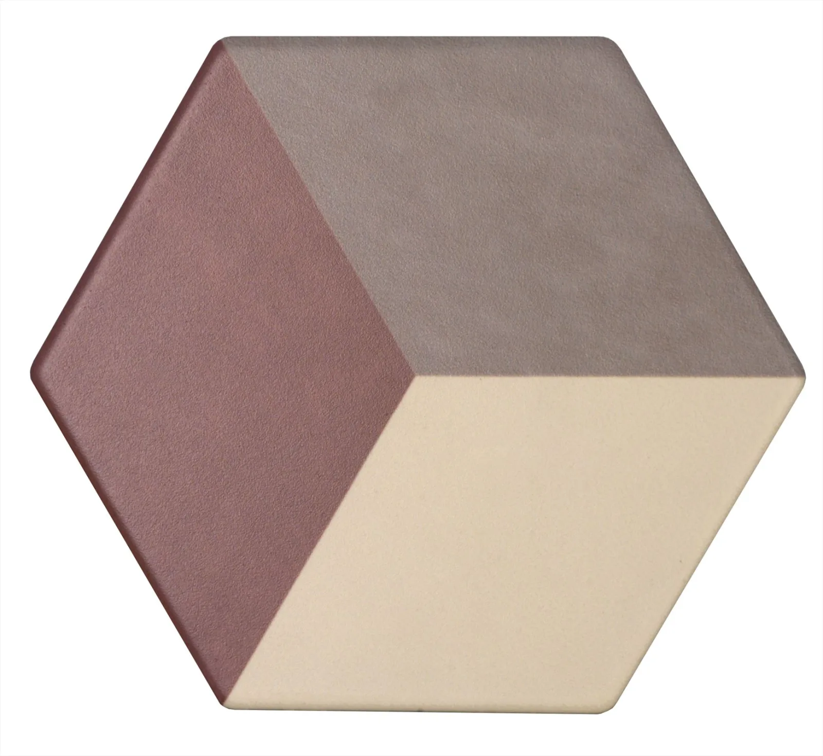 Tonalite Examatt Decoro Tredi Sand 15x17,1