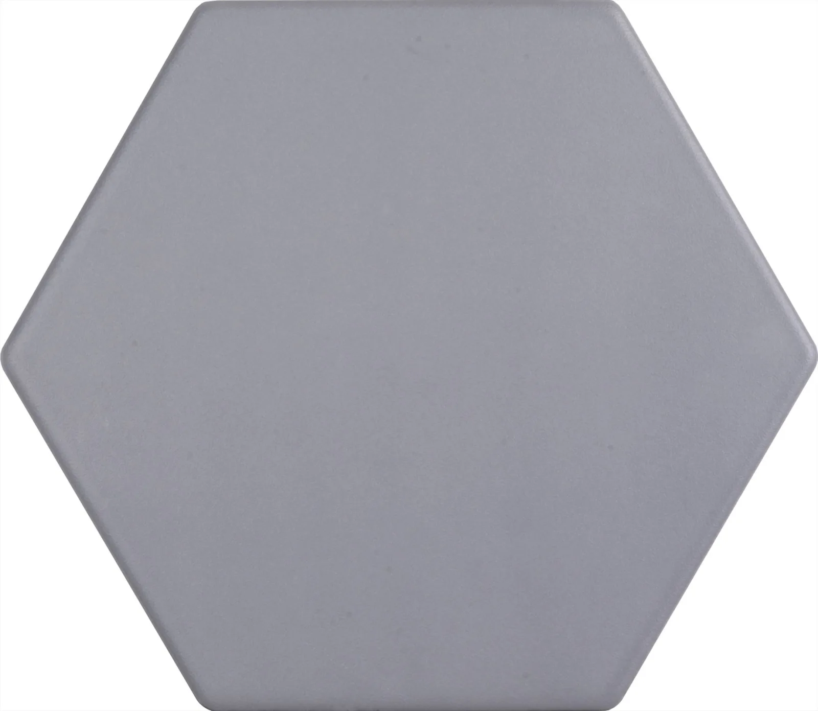 Tonalite Examatt Grigio Medio Matt15 x17,1