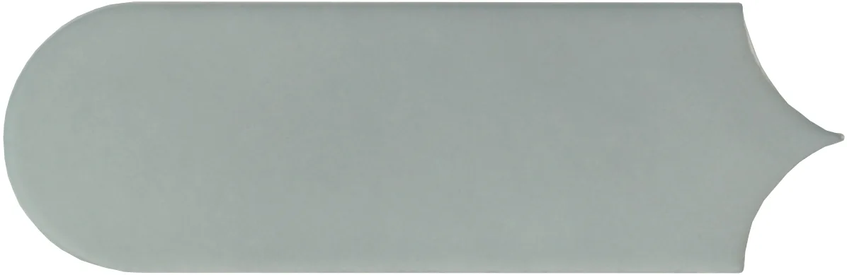 Natucer Fan Mix Acqua 7,2X19,5