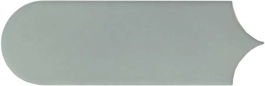 Natucer Fan Mix Acqua 7,2X19,5
