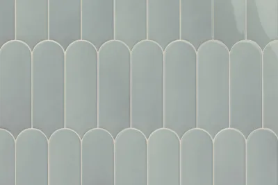 Natucer Fan Mix Acqua 7,2X19,5