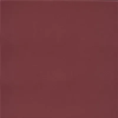 Quintessenza Färgblock Borgogna Matt 15x15