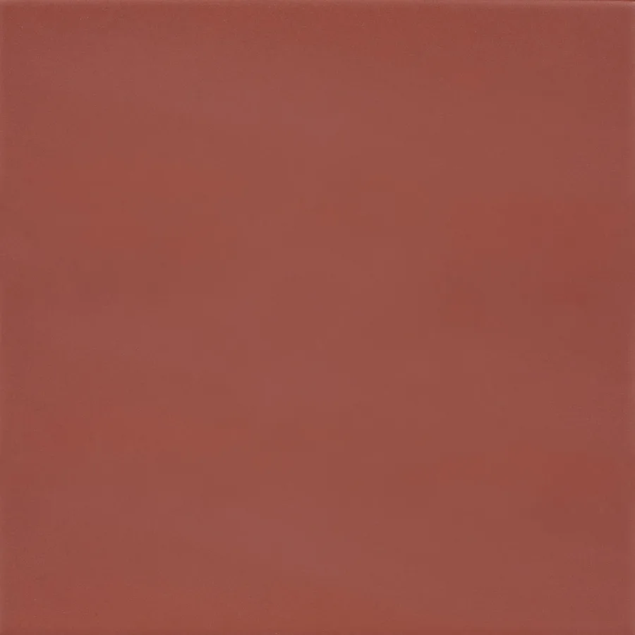 Quintessenza Färgblock Cannella Matt 15x15