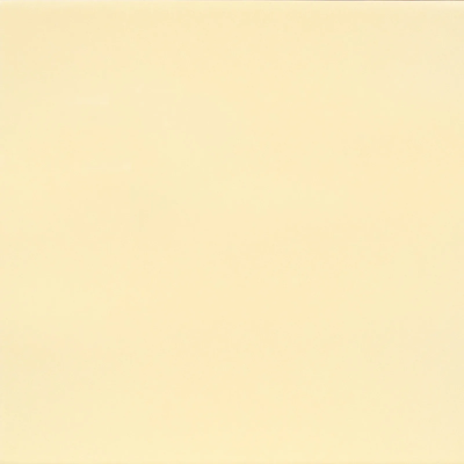 Quintessenza Färgblock Champagne Matt 15x15