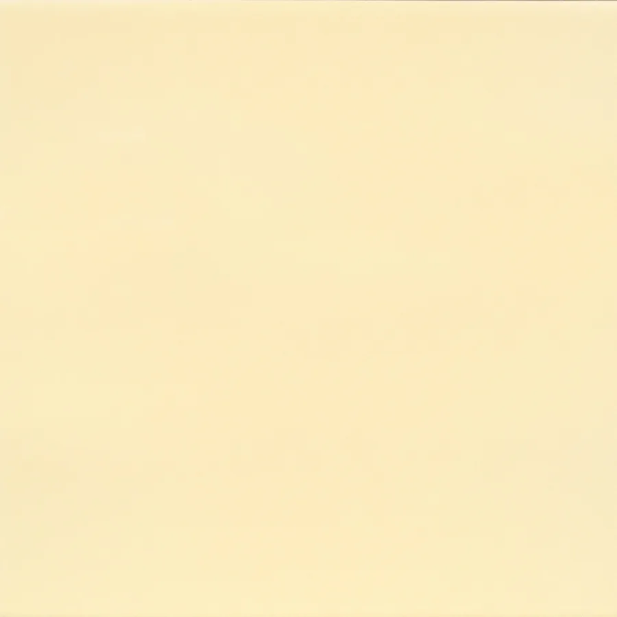 Quintessenza Färgblock Champagne Matt 15x15